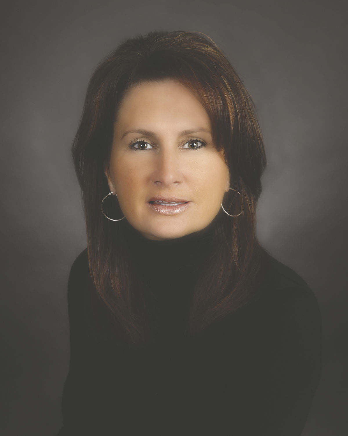 Mary Beth Benes.jpg